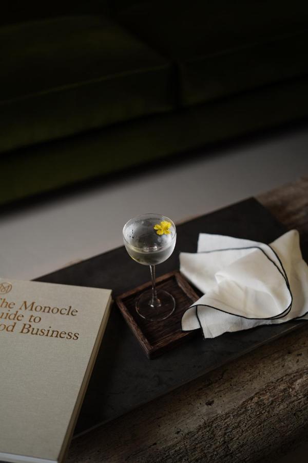 Vocabolo Moscatelli 호텔 칼조라로 외부 사진